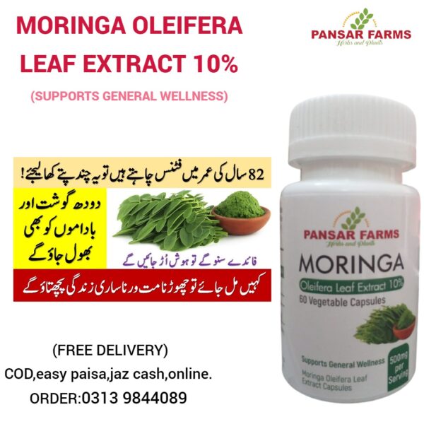 WhatsApp Image 2022-04-06 at 12.39.35 AM