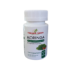 Purest Moringa Leaf Powder